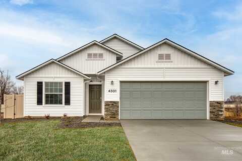 1080 Jimson Ave, Middleton, ID 83644