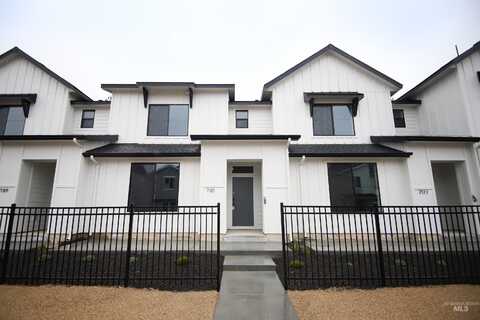 7115 W Madronawood St, Boise, ID 83709