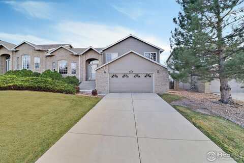5750 W 20th St, Greeley, CO 80634