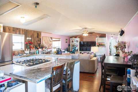 3717 S Taft Hill Rd, Fort Collins, CO 80526