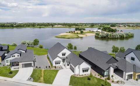 1769 Beachside Dr, Windsor, CO 80550