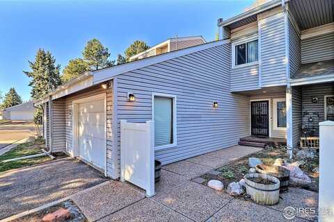 1925 28th Ave, Greeley, CO 80634