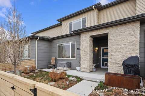 4812 Bourgmont Ct, Timnath, CO 80547