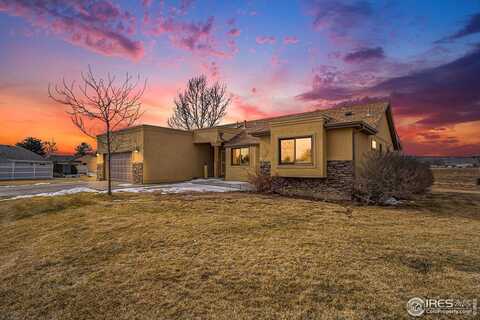 7889 Antelope Ct, Wellington, CO 80549