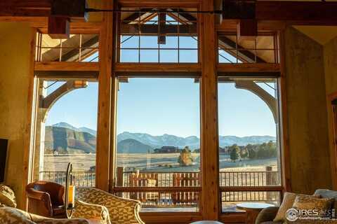 1680 Ptarmigan Ln, Estes Park, CO 80517