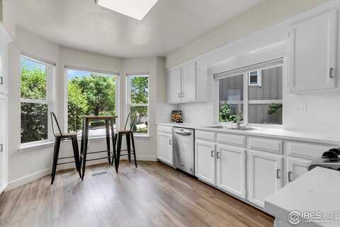 8940 W 80th Dr, Arvada, CO 80005