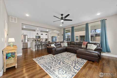 6838 Enterprise Dr, Fort Collins, CO 80526