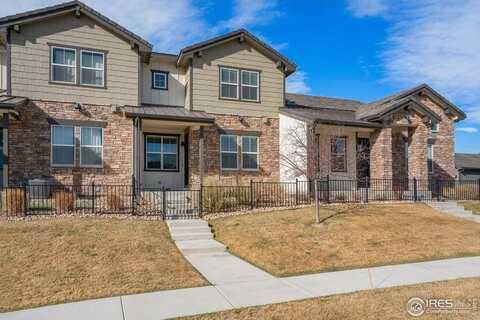 1540 Stoneseed St, Berthoud, CO 80513