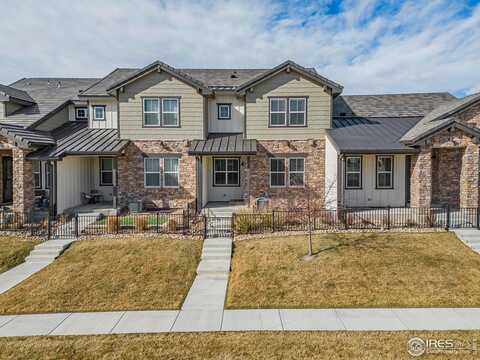 1540 Stoneseed St, Berthoud, CO 80513