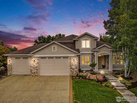 1578 Landon Ct, Windsor, CO 80550