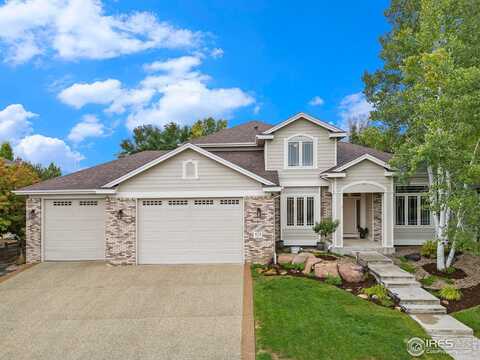1578 Landon Ct, Windsor, CO 80550