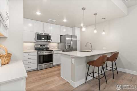 975 Landmark Way, Fort Collins, CO 80524