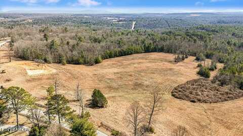 Nashville Hwy, Deer Lodge, TN 37726