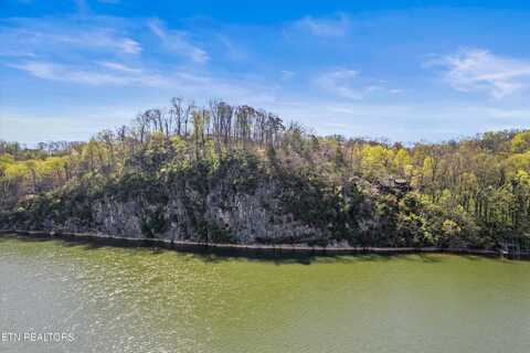 2300 Wagon Rd, Knoxville, TN 37920