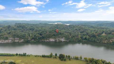 2300 Wagon Rd, Knoxville, TN 37920