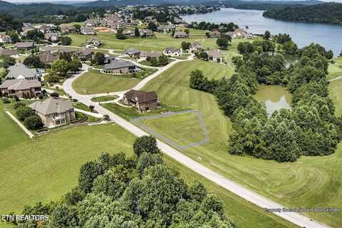 149 White Hawk Drive, Vonore, TN 37885