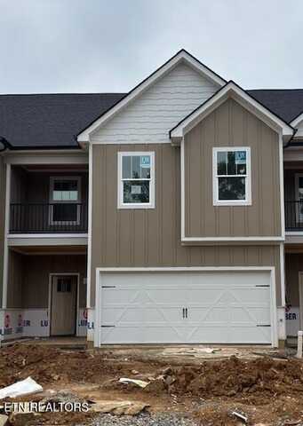 102 Lombardy Lane, Oak Ridge, TN 37830