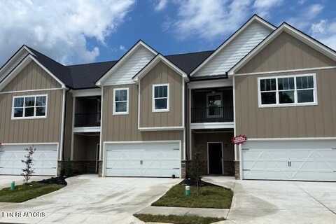 102 Lombardy Lane, Oak Ridge, TN 37830