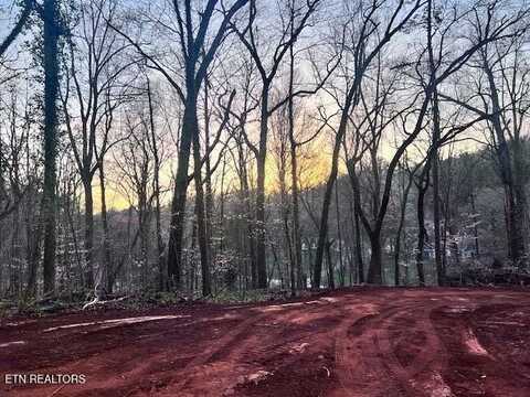 Tract A Montlake Drive, Knoxville, TN 37920
