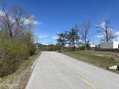Lot # 4 HWY 127 NORTH, Crossville, TN 38571