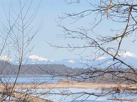 Kestrel Road, Klamath Falls, OR 97601