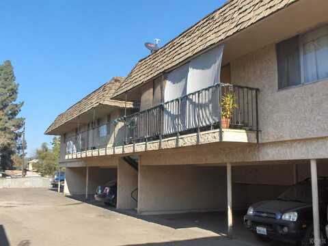590 Morton Avenue, Porterville, CA 93257