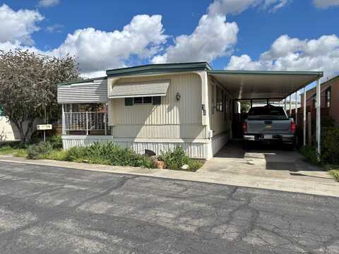 1255 Grangeville Boulevard, Hanford, CA 93230