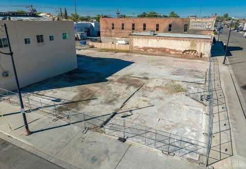311 E Street, Lemoore, CA 93245