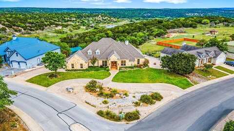 2021 Vista Ridge Dr, Kerrville, TX 78028