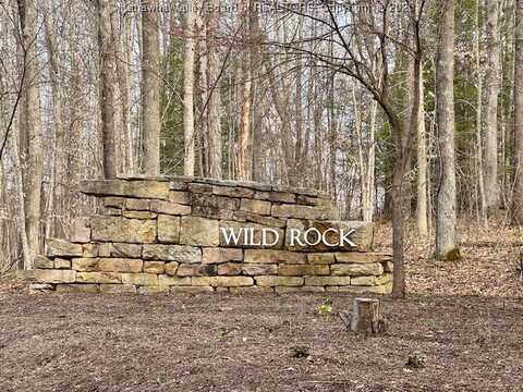 Of Wild Rock lot: 19, Lansing, WV 25862