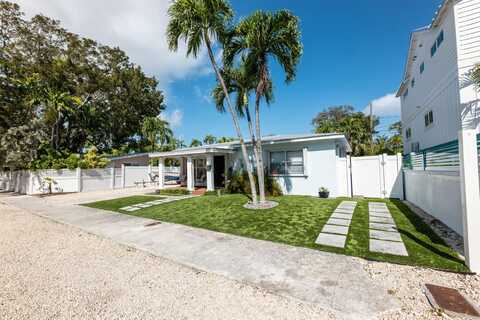 1423 Johnson Street, Key West, FL 33040