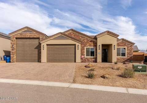 4718 N Banyan Ct, Lake Havasu City, AZ 86404