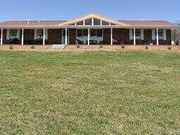329 Simpson Lane, Bean Station, TN 37708