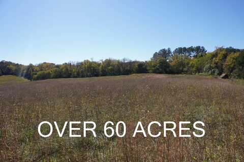 Par 152 Sulpher Springs, Newport, TN 37821
