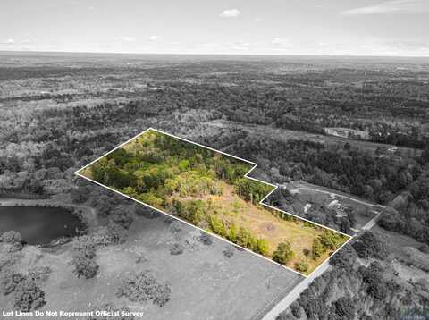 8480 Goforth RD, Kilgore, TX 75662