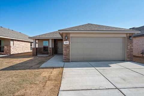 8325 22nd Street, Lubbock, TX 79407