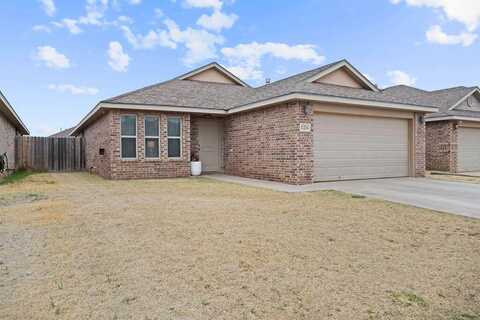 11204 Clinton Avenue, Lubbock, TX 79424