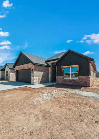 6903 16th Street, Lubbock, TX 79416