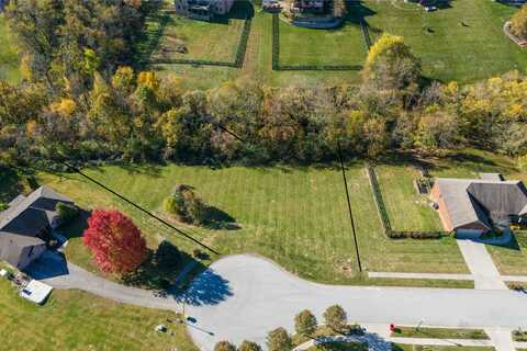 308 Apricot Court, Richmond, KY 40475
