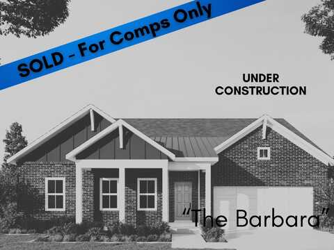 104 Roland Court, Nicholasville, KY 40356