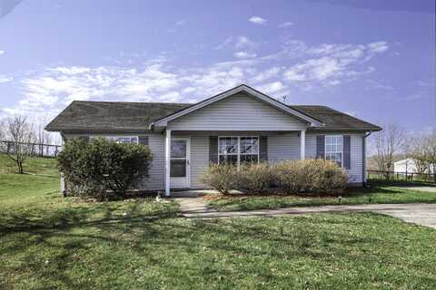 2690 Van Thompson Road, Mount Sterling, KY 40353