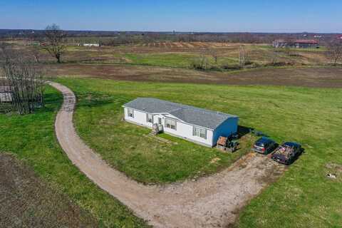5873 Ware Road, Lexington, KY 40516