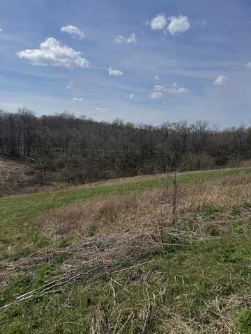 Hinton Road, Sadieville, KY 40370