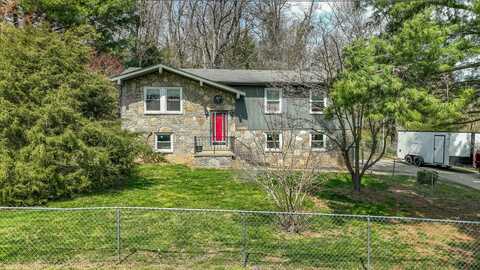 109 Herndon Street, Berea, KY 40403