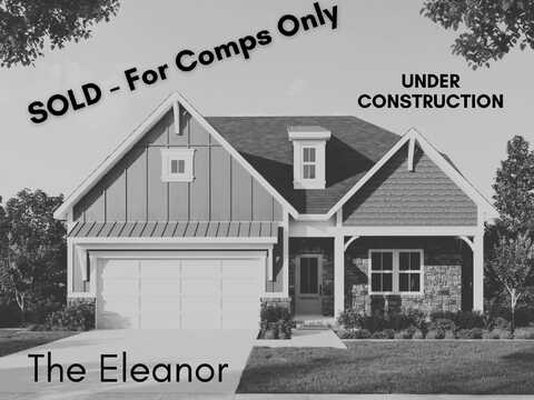 139 Nuthatch Trail, Georgetown, KY 40324