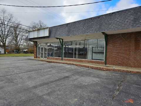 101 North Locust Street, Cynthiana, KY 41031