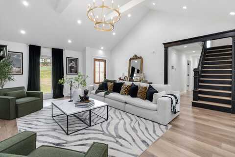 2657 River Road, London, KY 40744