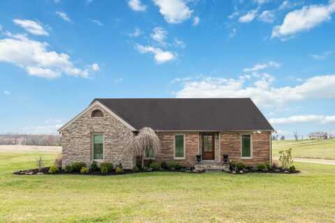 2657 River Road, London, KY 40744
