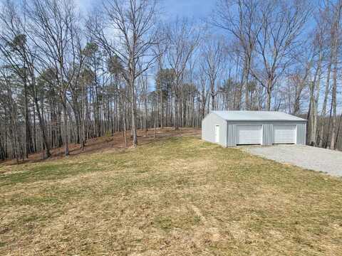 4030 HWY 1643, Somerset, KY 42501