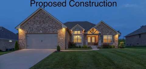 101 Sheldrake Court, Georgetown, KY 40324